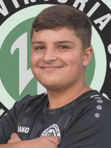 Ilias Kravtchenko