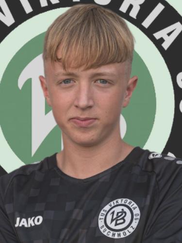 Tom Niklas Möhring