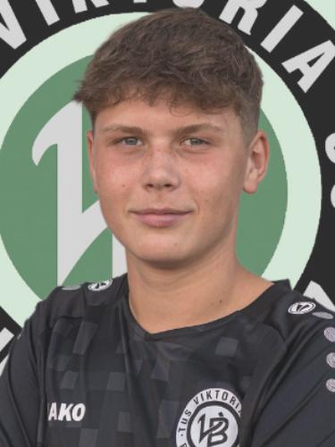 Lou Alexander Mörsch