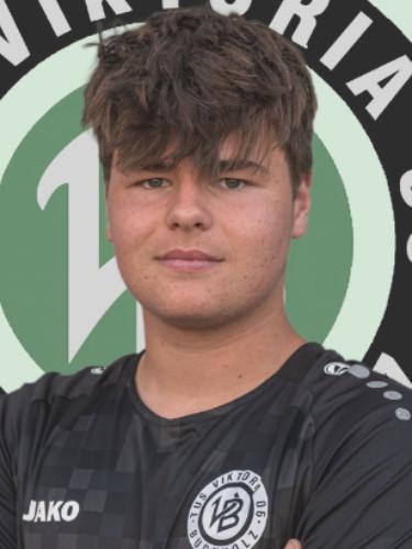 Bastian Schmidt
