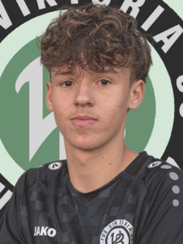 Elario Diego Jürgen Schneider