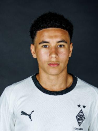 Rayan Khadraoui