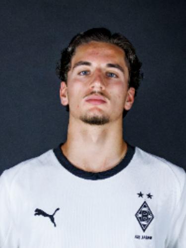 Francesco Martilotti