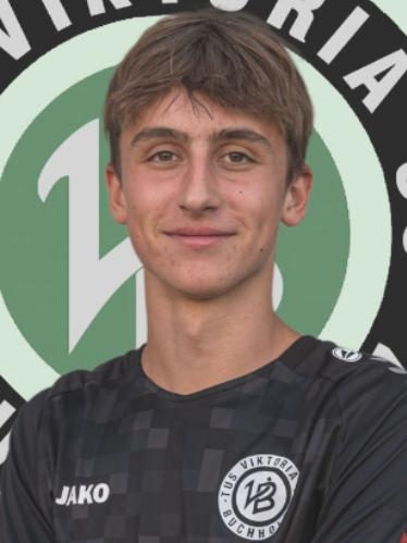Fabio Zangardi