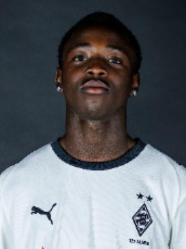 Ruben Toboko Botey