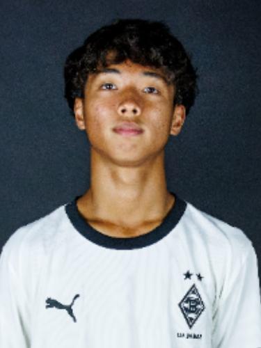Shinnosuke Yamakawa