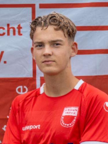 Mika Maltritz