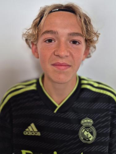 Lasse Musu