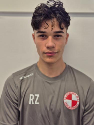 Rafael Alejandro Zerpa Sardi
