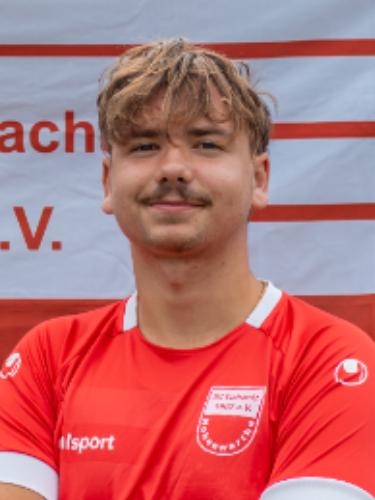Alois Pasedag