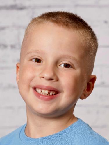 Carlos-Louis Spieler