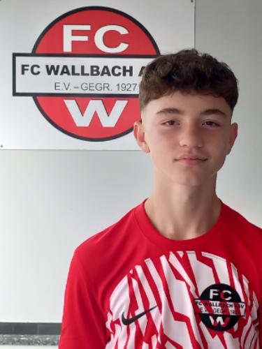 Timo Schwald
