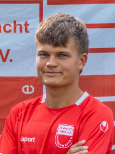 Lenni Schmidt