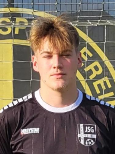 Jan Teunissen