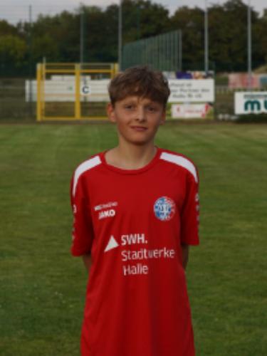 Ivan Ivaniv