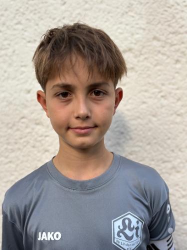 Erion Kodra