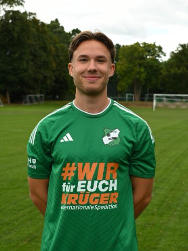 Tim-Ole Link