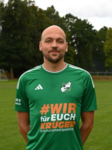 Robert Mühlhaus