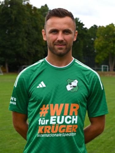 Ivan Peric