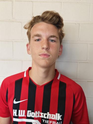 Nils Dalke