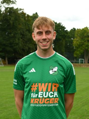 Christoph Purbs