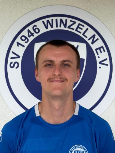 Jakub Cielecki