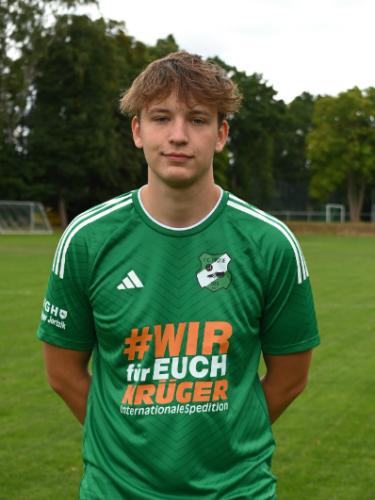 Thilo Rupprecht