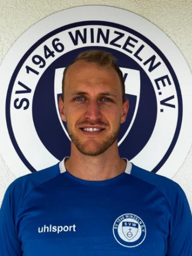 Manuel Sohmer