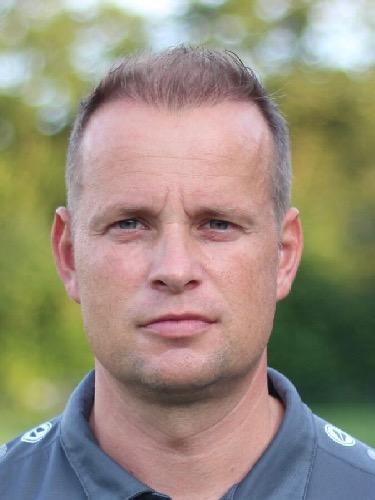 Henner Meyer