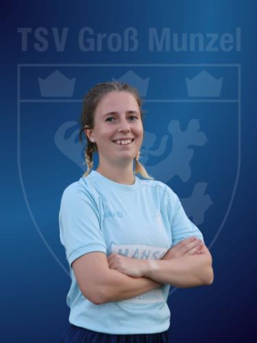 Alessia Manon Ispan