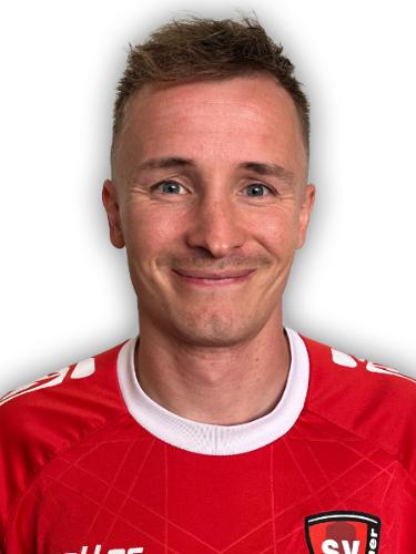 Steffen Sommer