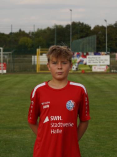 Emil Wiede