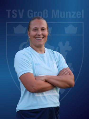 Jessica Schade