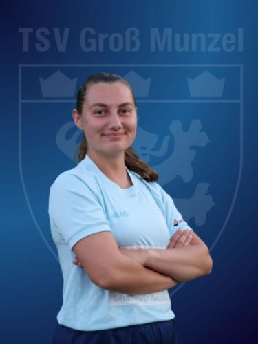 Jolien Müller