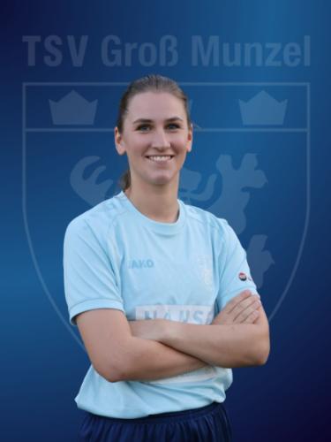 Pia Rungenhagen