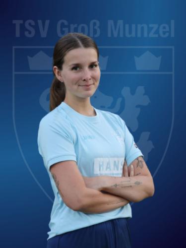 Saskia Schiemann