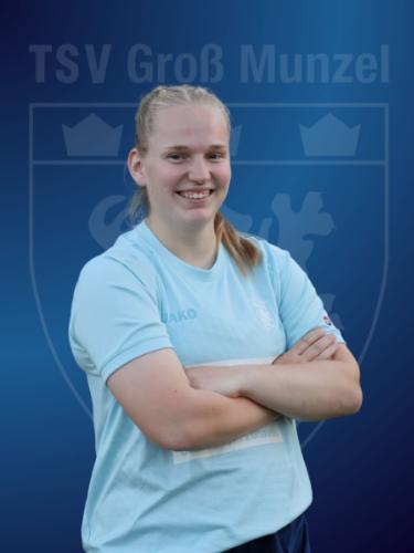 Sina Sammer