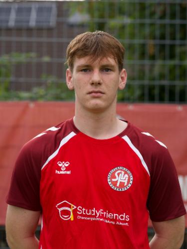Philipp Klerx