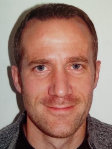 Patrik Nau
