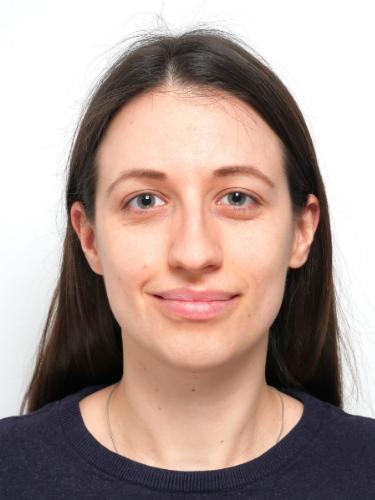 Majda Masinovic