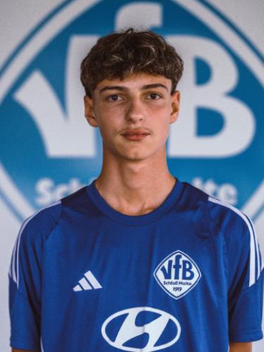 Raffaele Bala