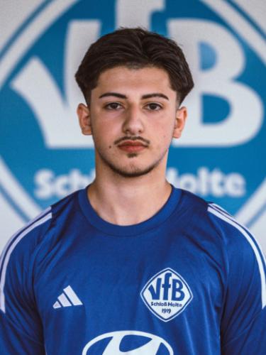 Wian Derbas