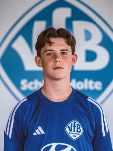 Ayk Eschweiler