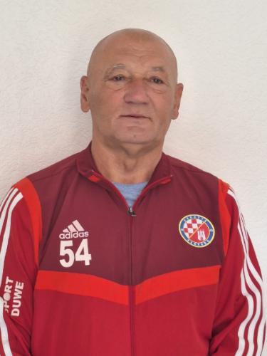 Zvonko Kaladic
