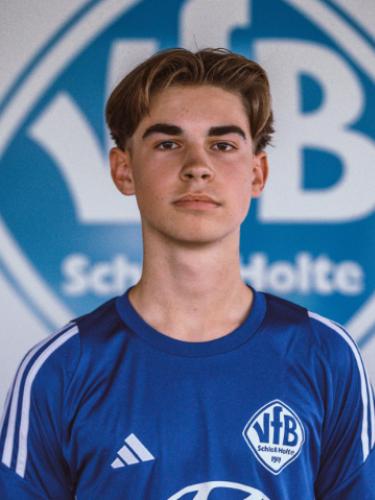 Moritz Schmäling