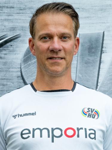 Jörn Füllgraf