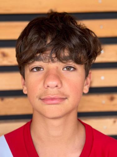 Jakub Daniel Grabowski