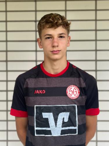Tom Nährmann
