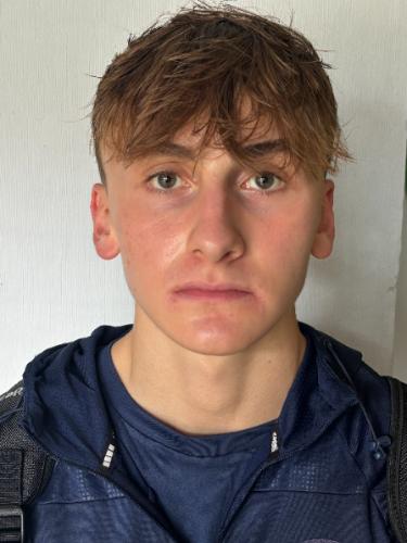 Daniel Jablonski Calderón