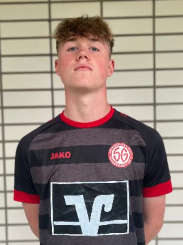 Niclas Pälmke